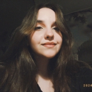 Дарья Чернова